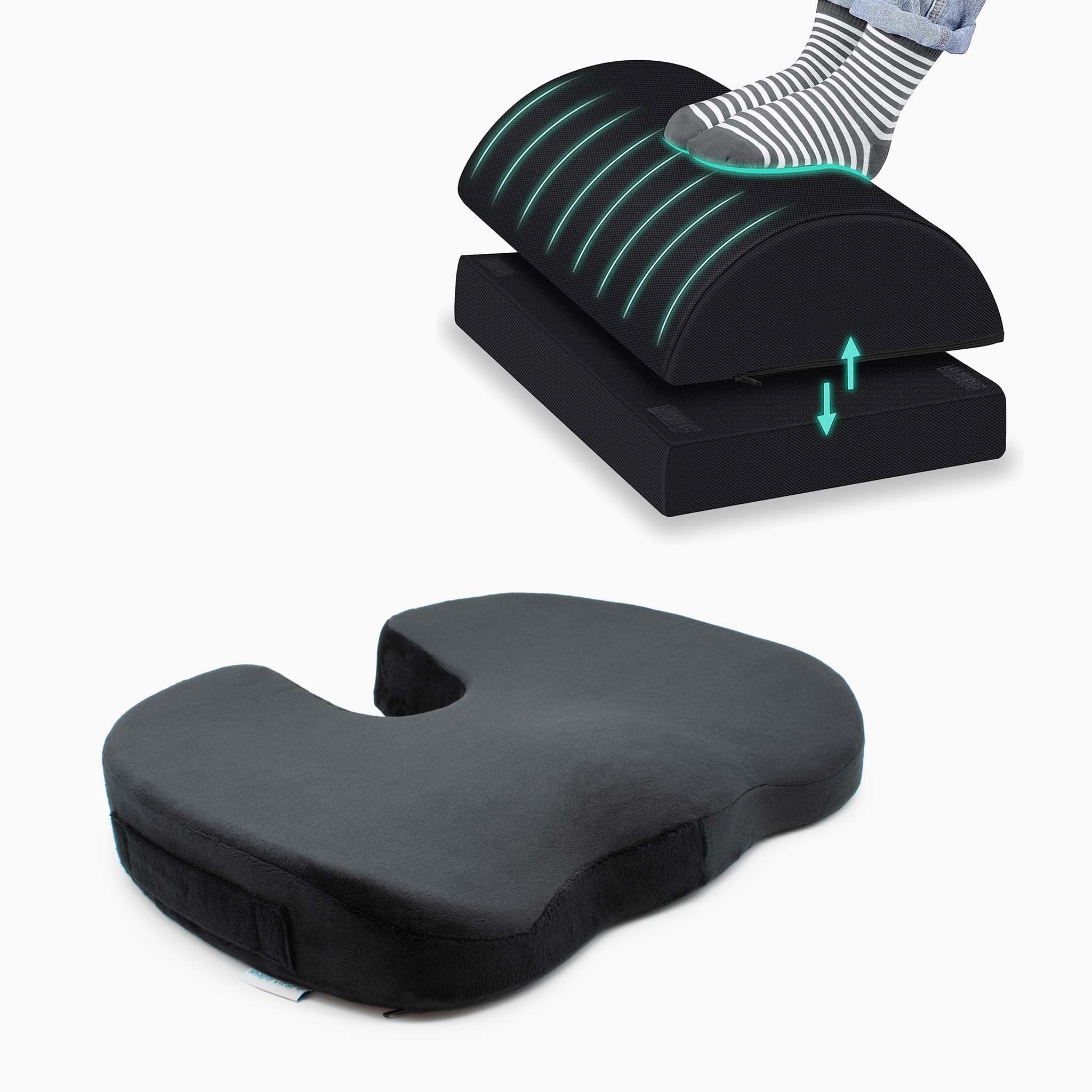 Ergonomie »Starterpaket S«