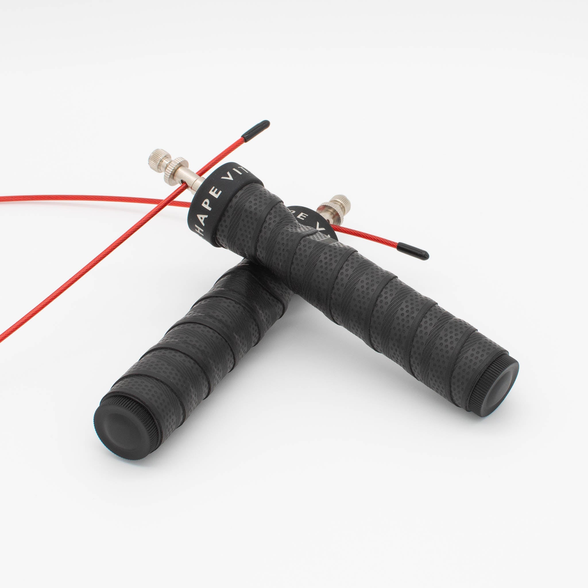 Skipping Rope