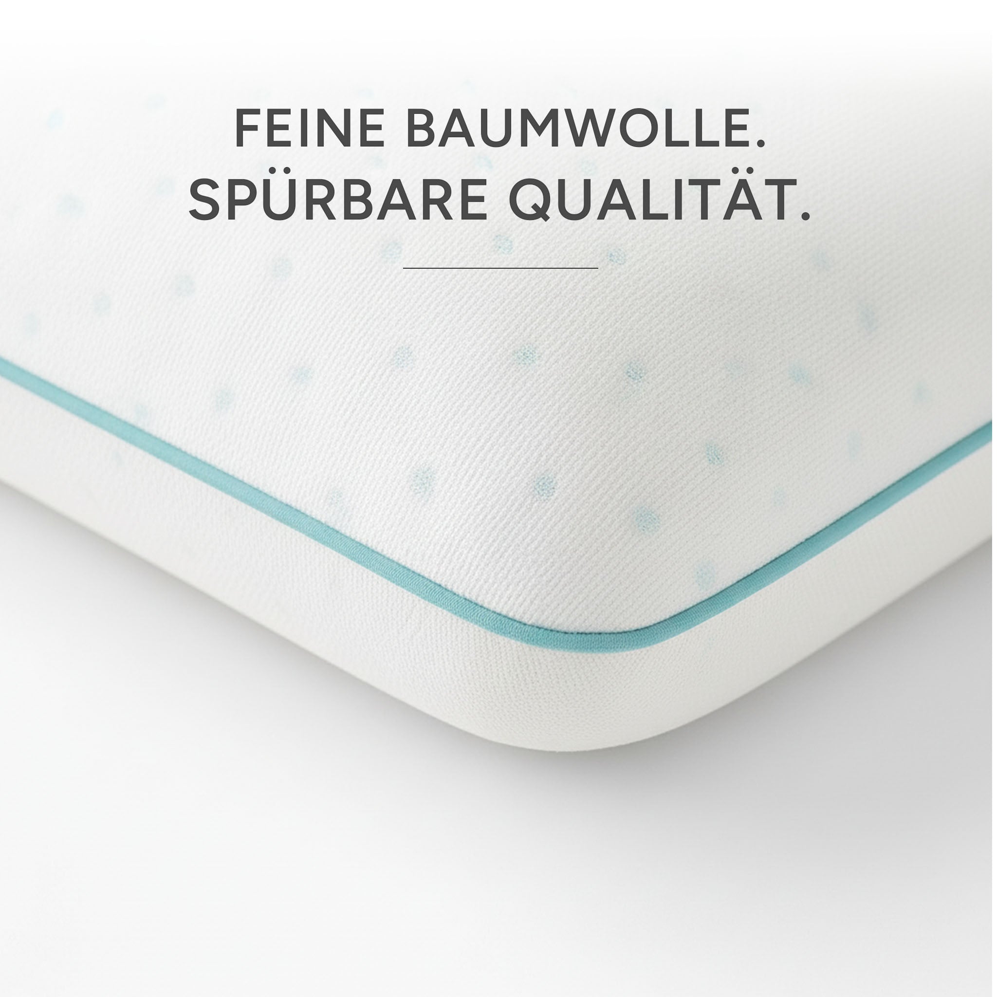 Schlaf-Duo »Traumhafter Komfort«