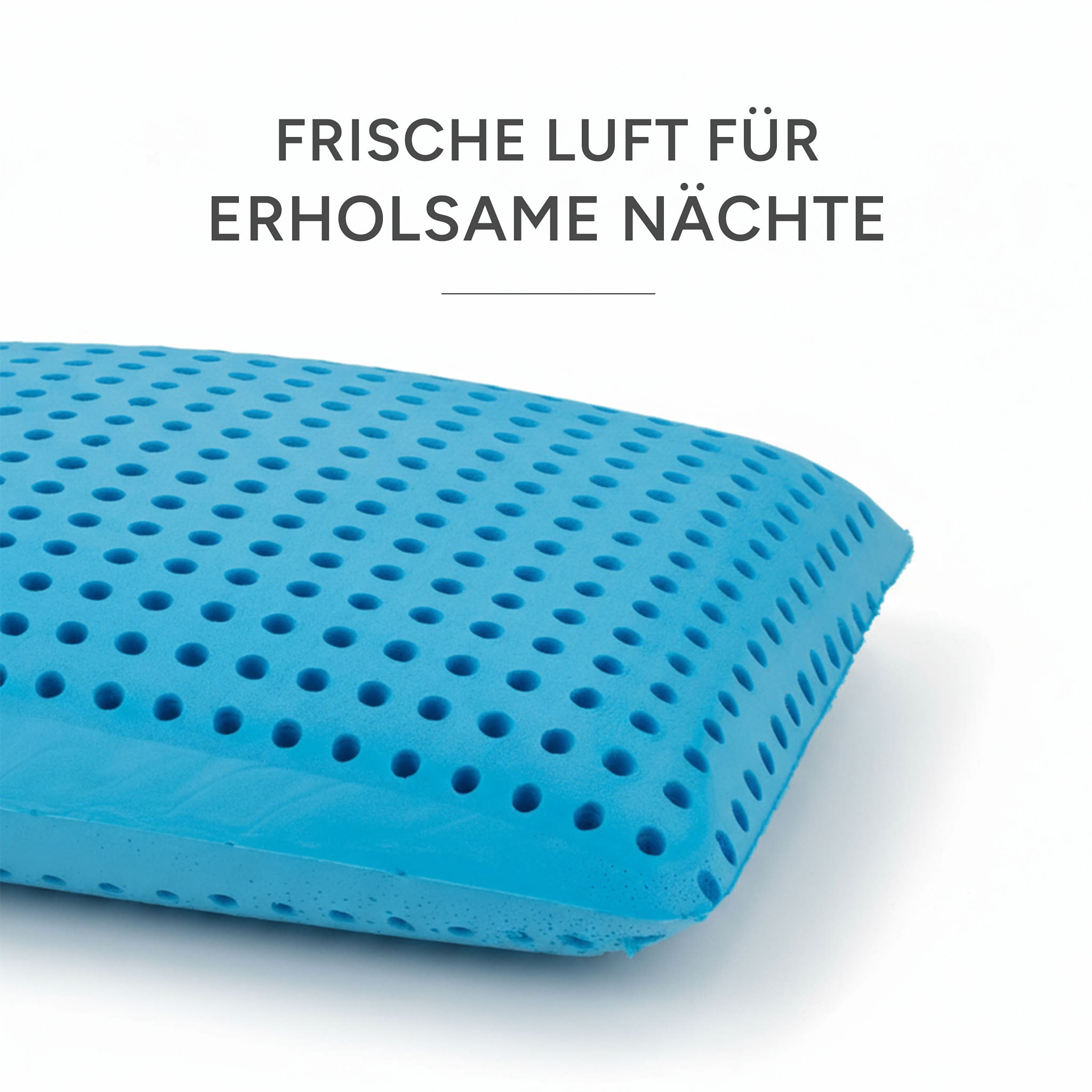 Haltungs-Präventions Paket