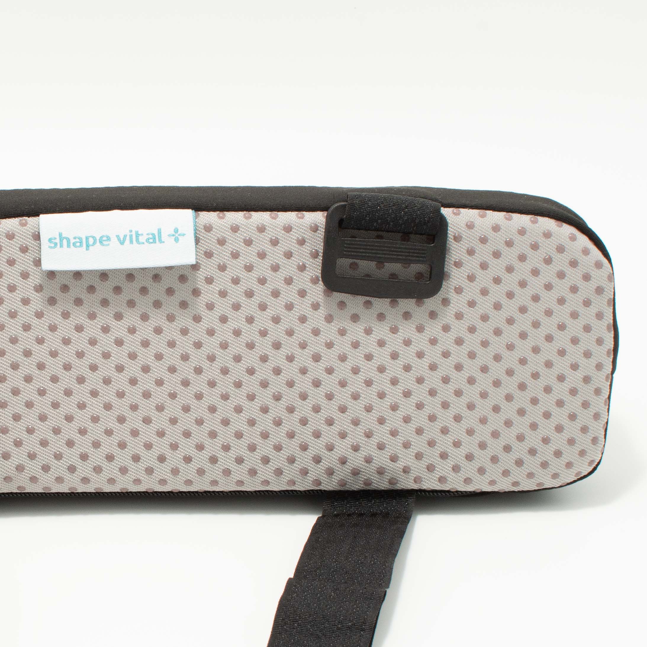 Ergo-Workplace Fokus Paket