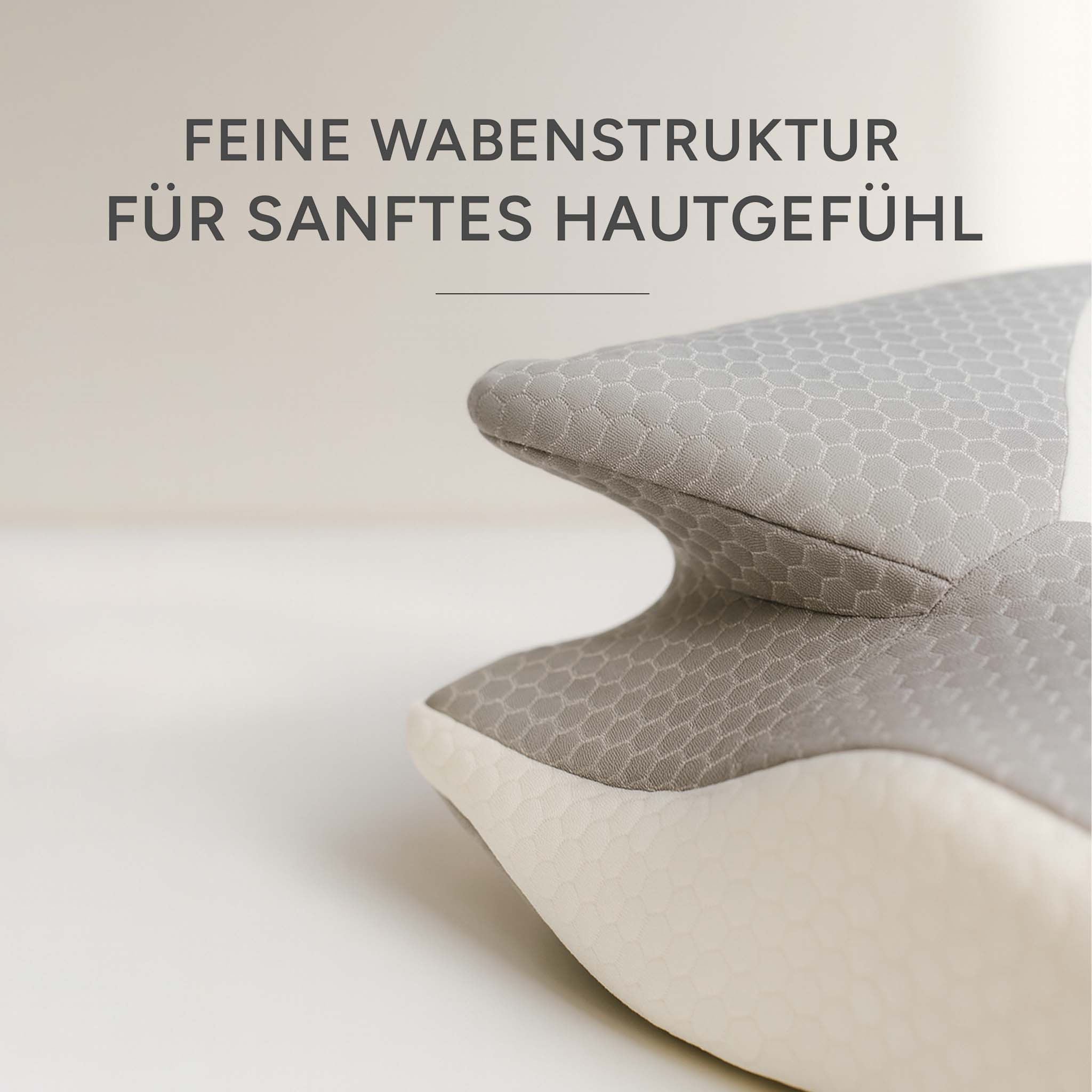 Nackenkissen OrthoStar