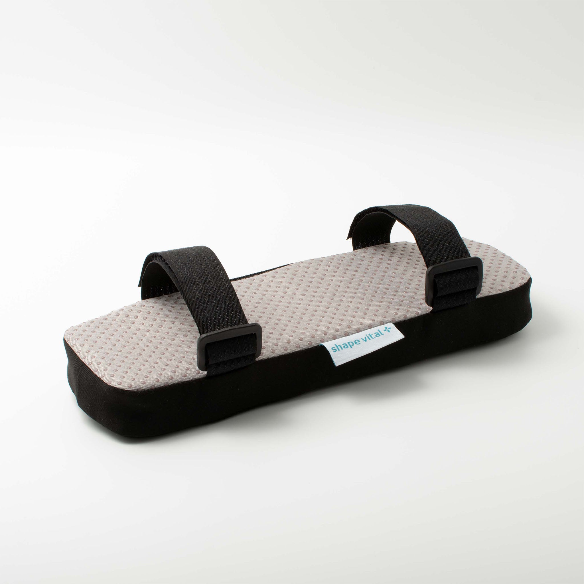 Armlehnenpolster Vital-Comfort