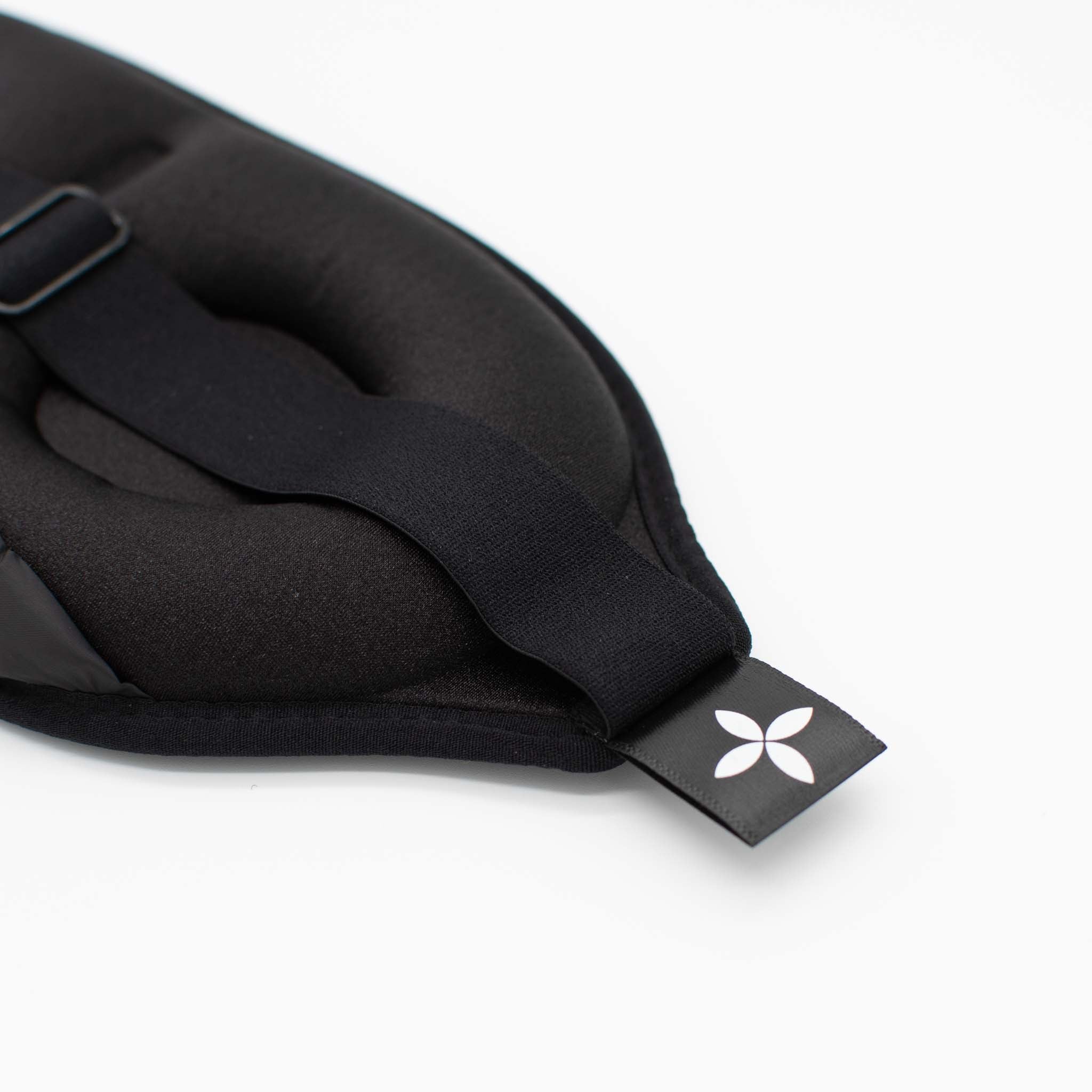 Schlafpaket »Pure Erholung«