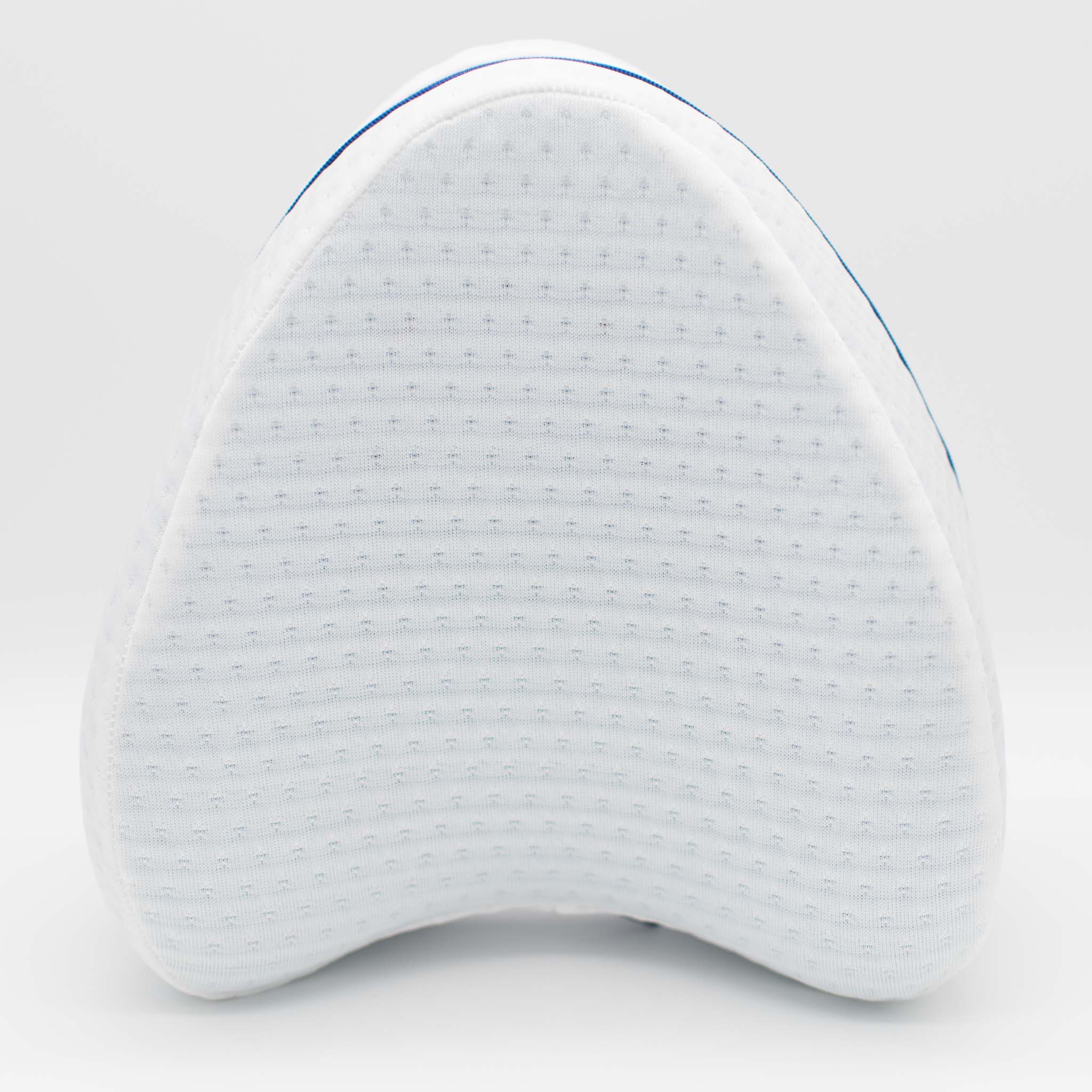 Schlafpaket »Pure Erholung«