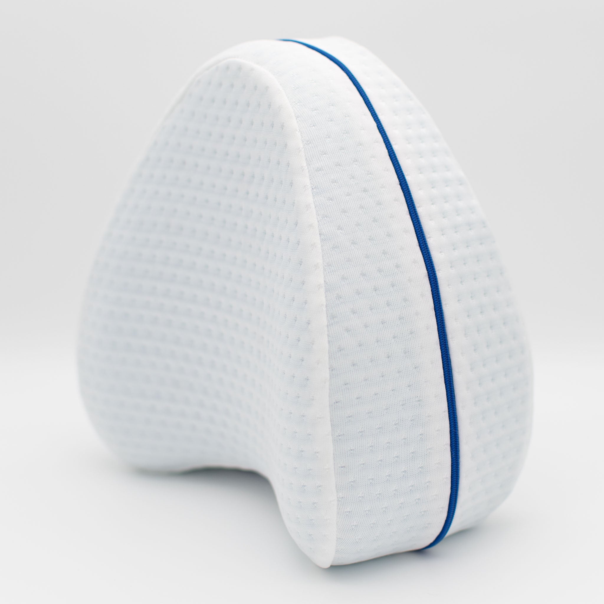 Ideal für Seitenschläfer