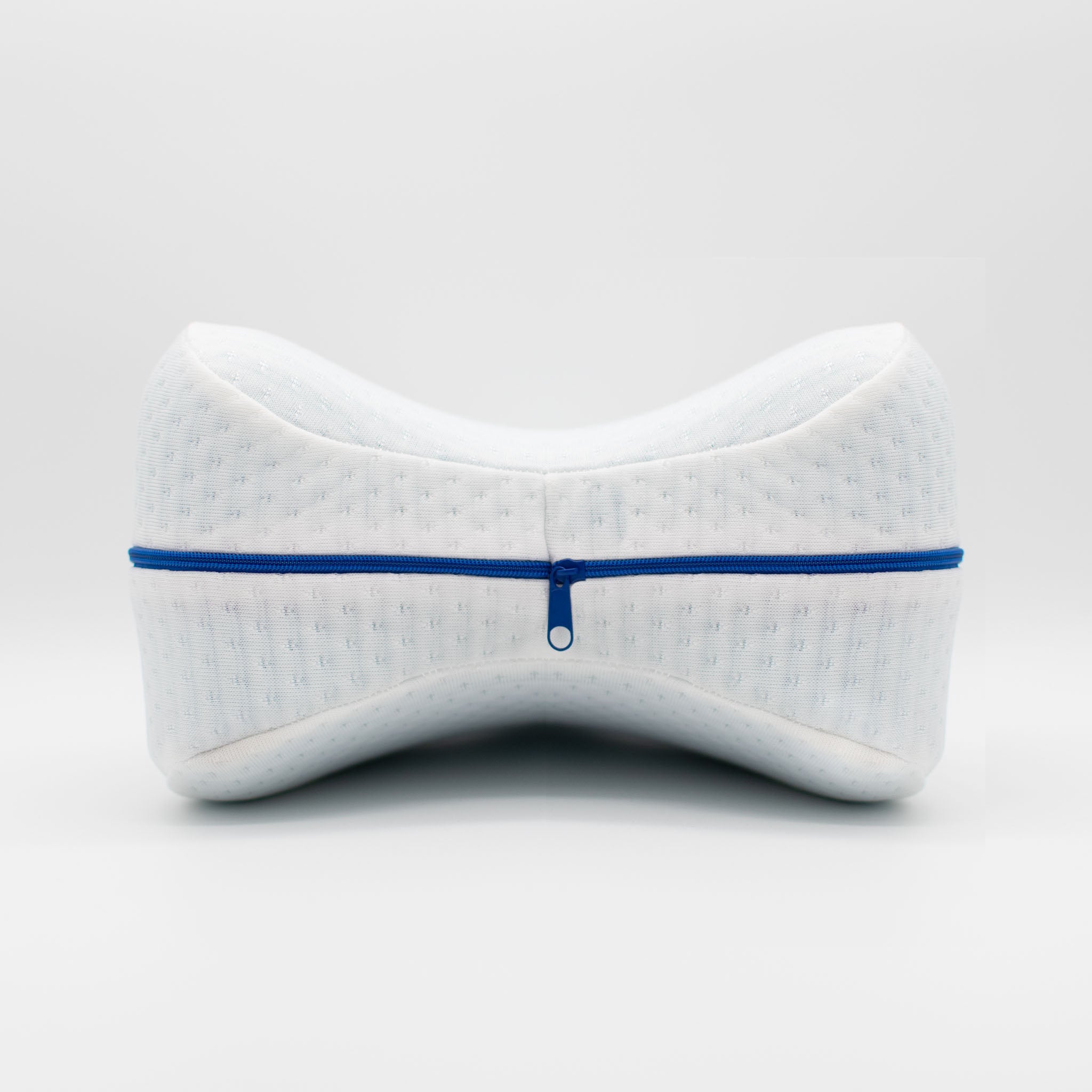 Kniekissen Vital-Dream