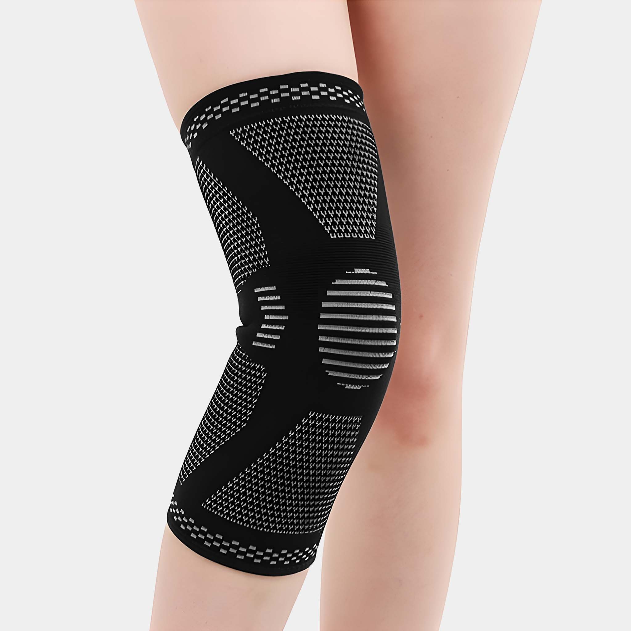 Kniebandage Vital-Fit