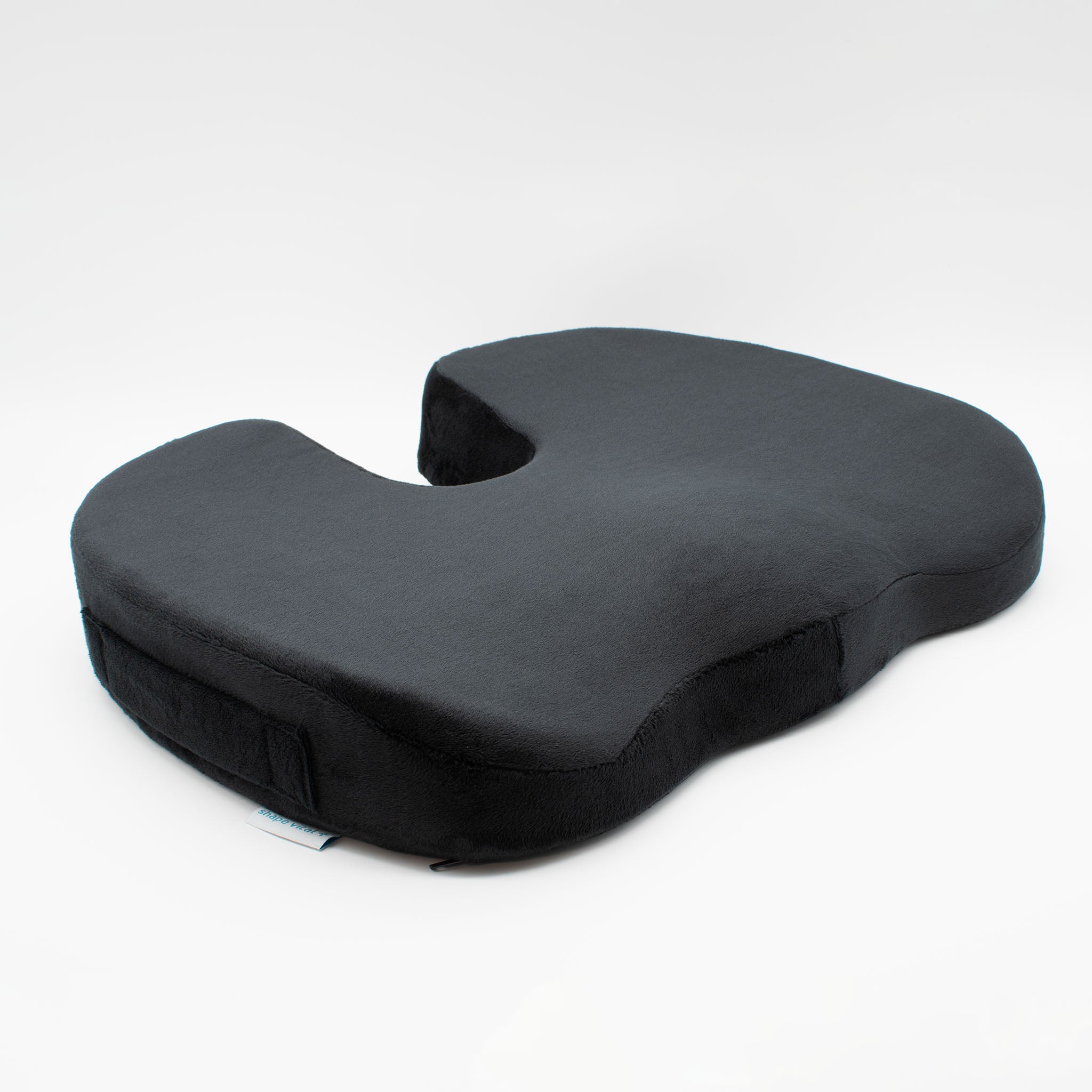 Rückenpaket »Besser Sitzen«