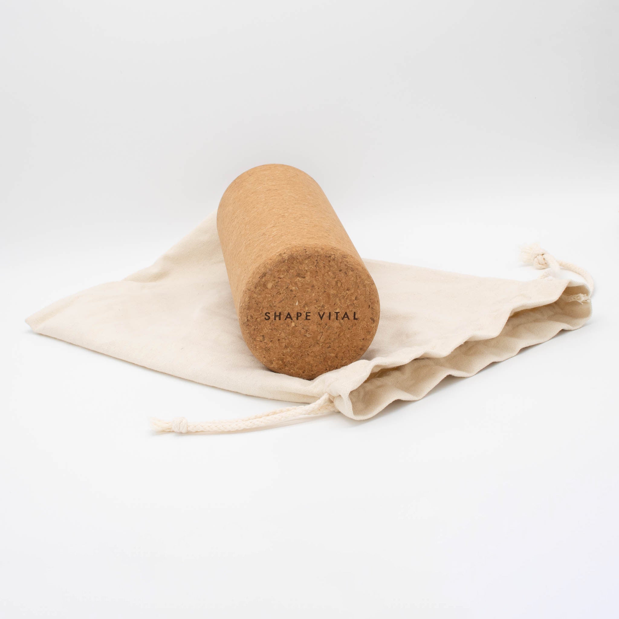 Faszienpaket »Ganzkörper Roll-Out«