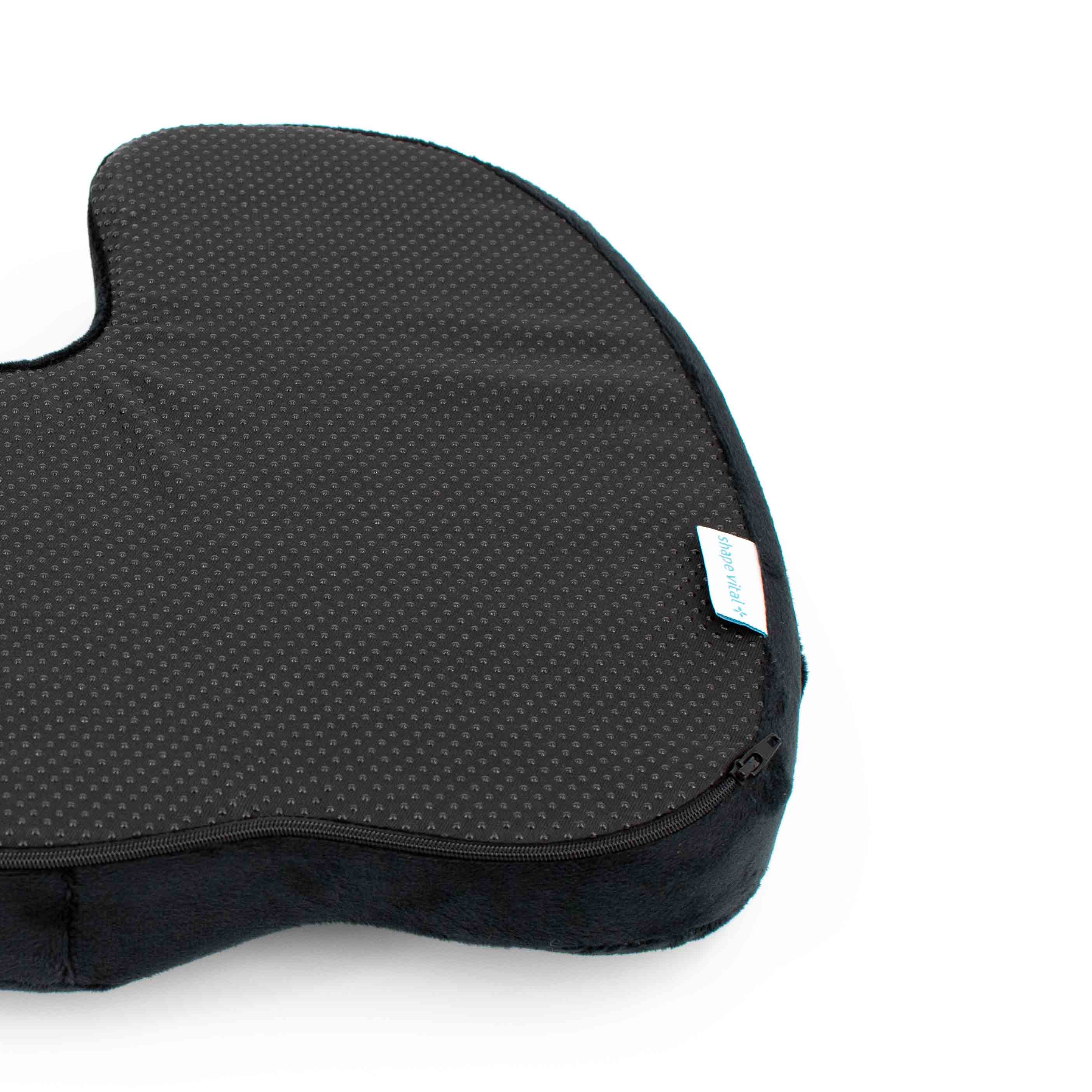 Sitzkissen Ergo-Relax