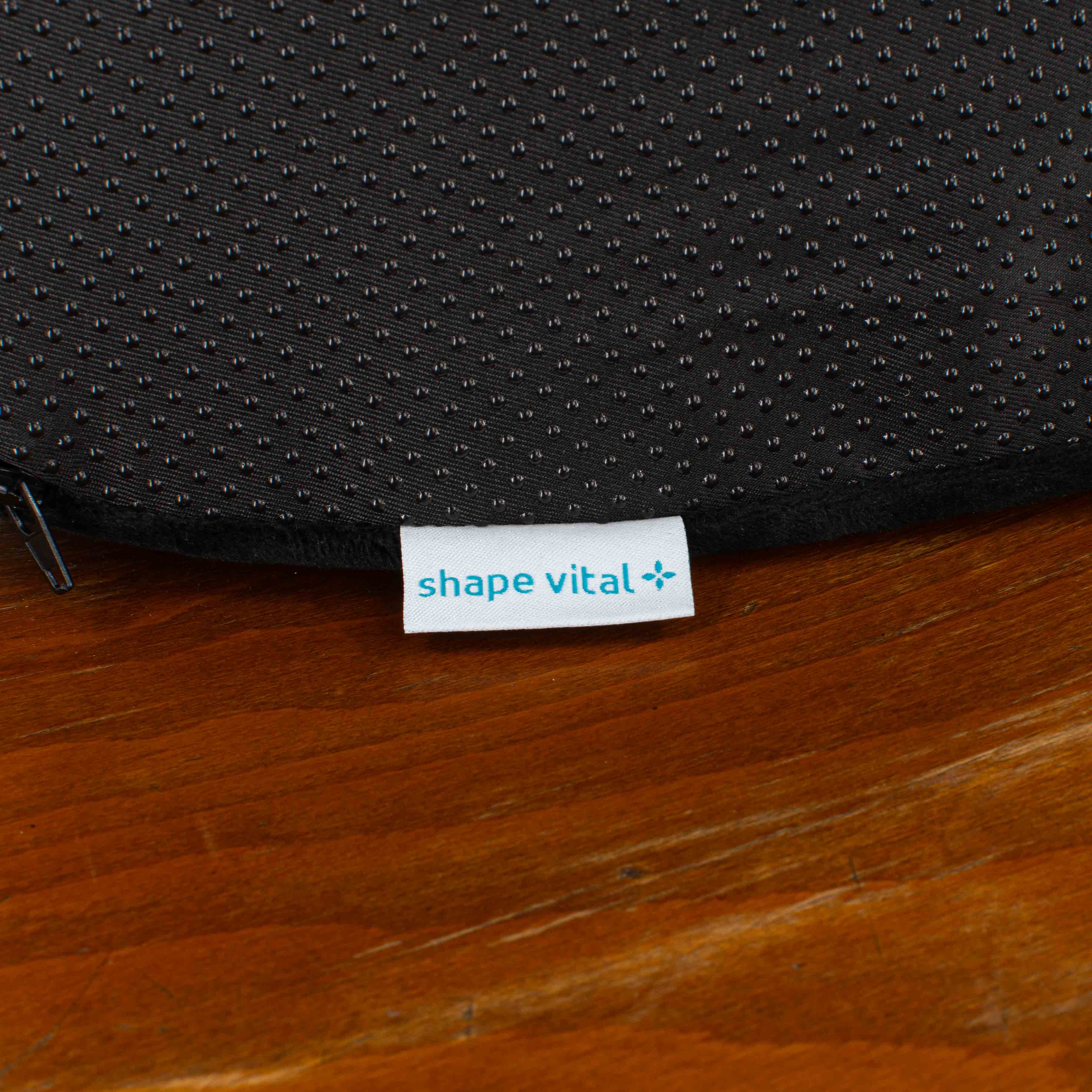 Sitzkissen Ergo-Relax