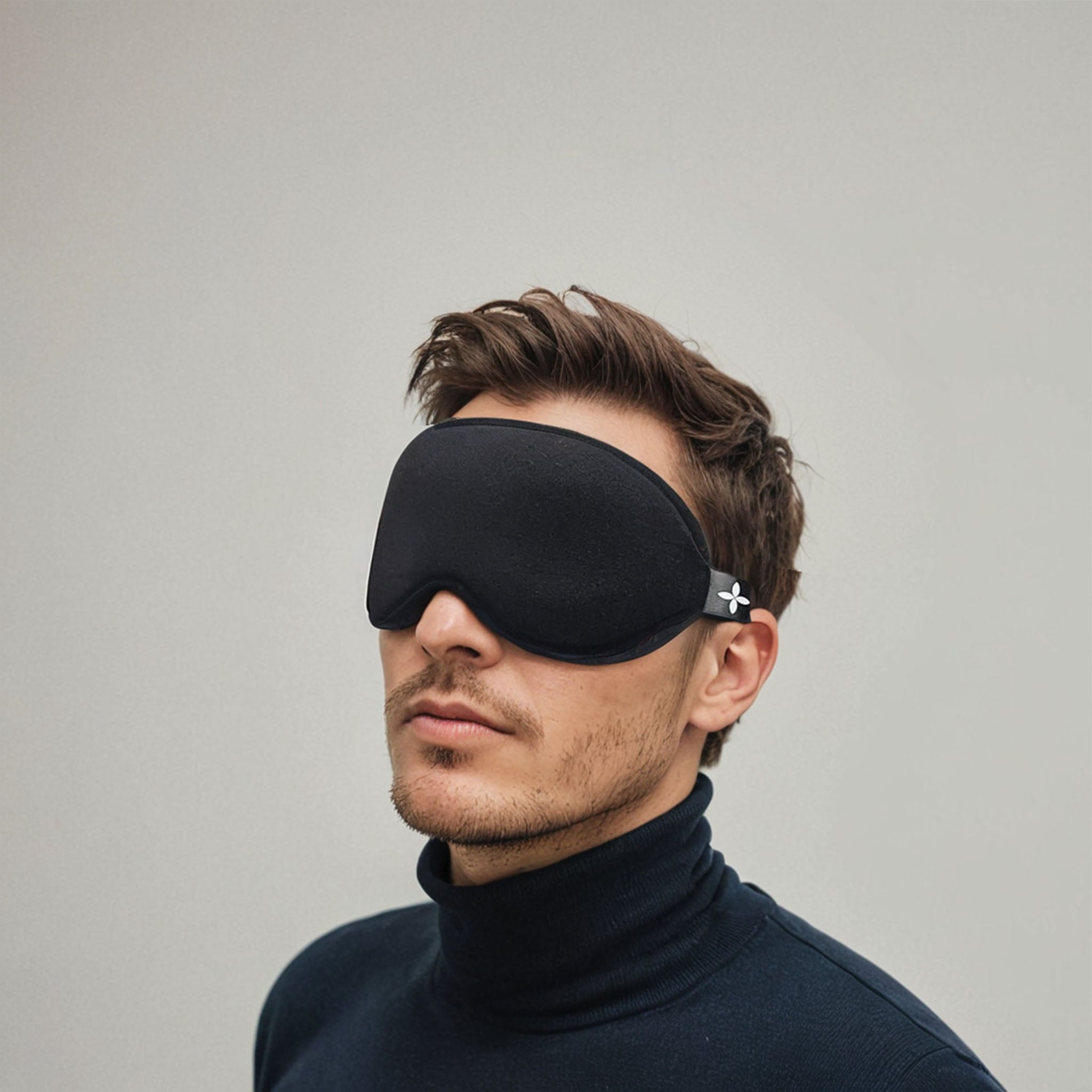 Schlafpaket »Pure Erholung«