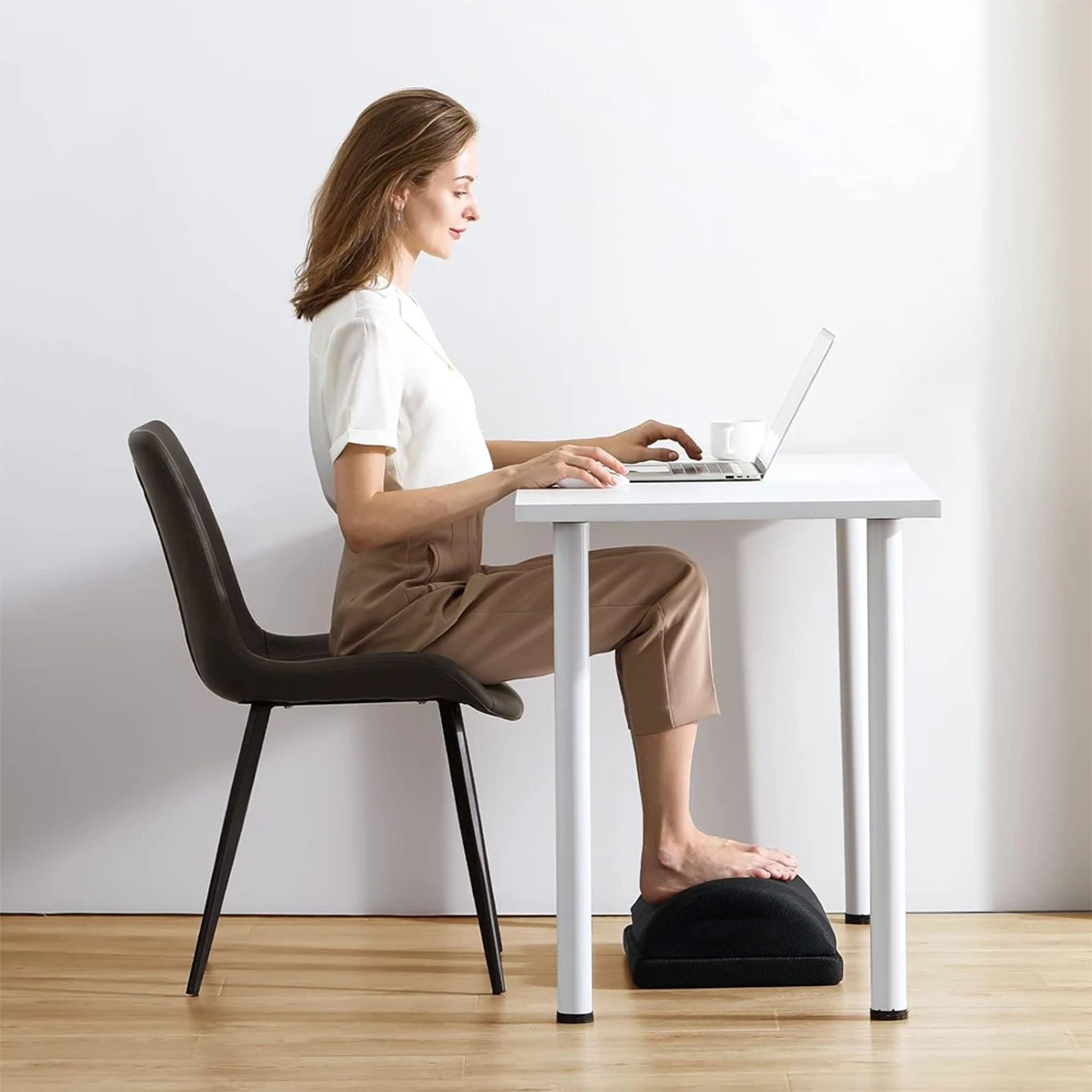Ergonomie »Starterpaket S«