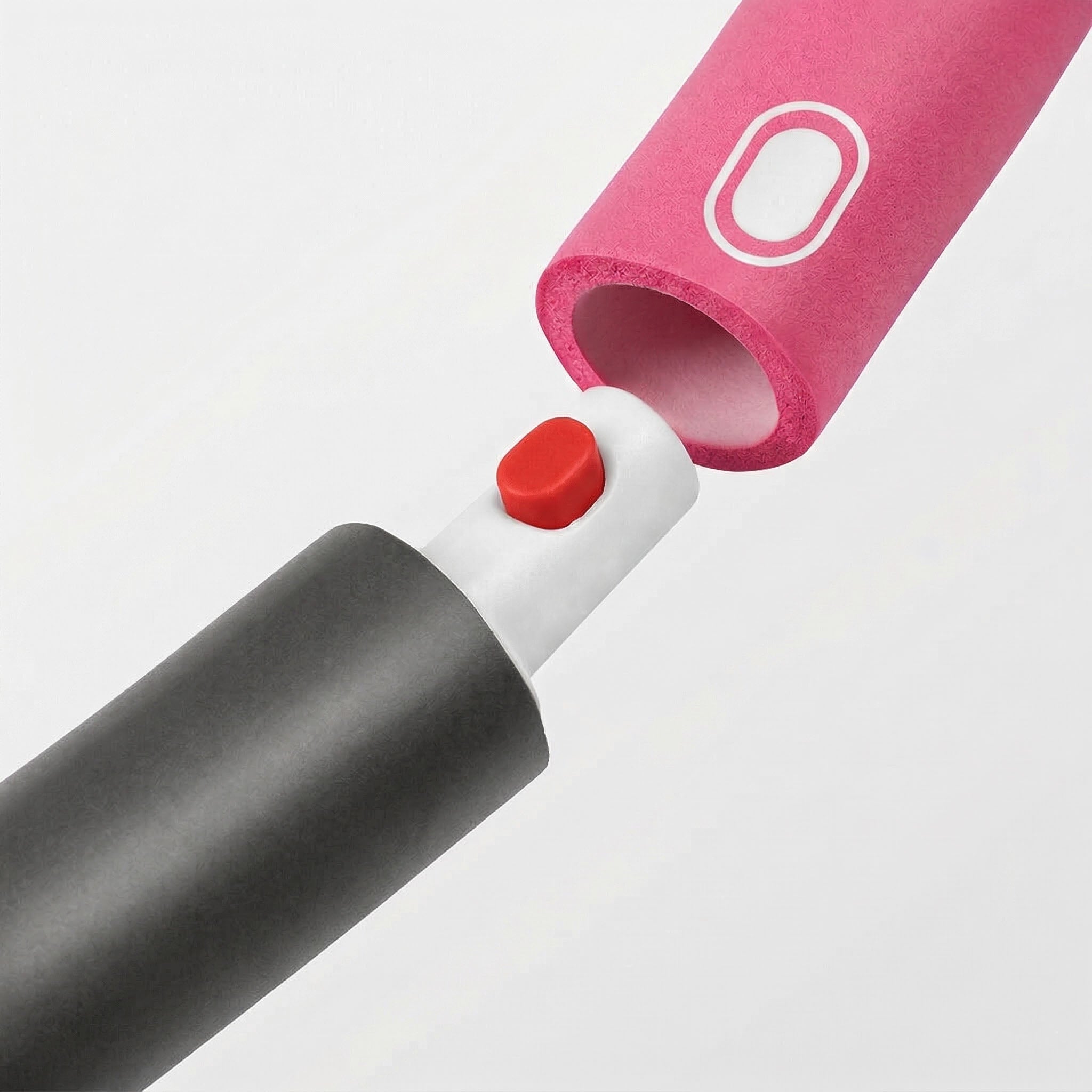Hula Hoop Reifen Vital-Fit