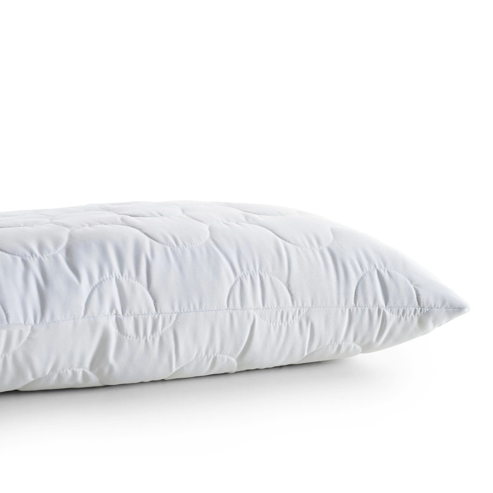 Seitenschläferkissen Vital-Dream