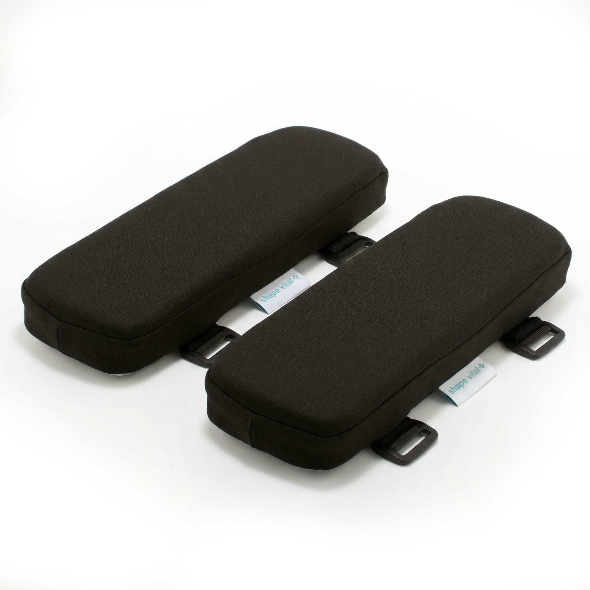 Armlehnenpolster Vital-Comfort