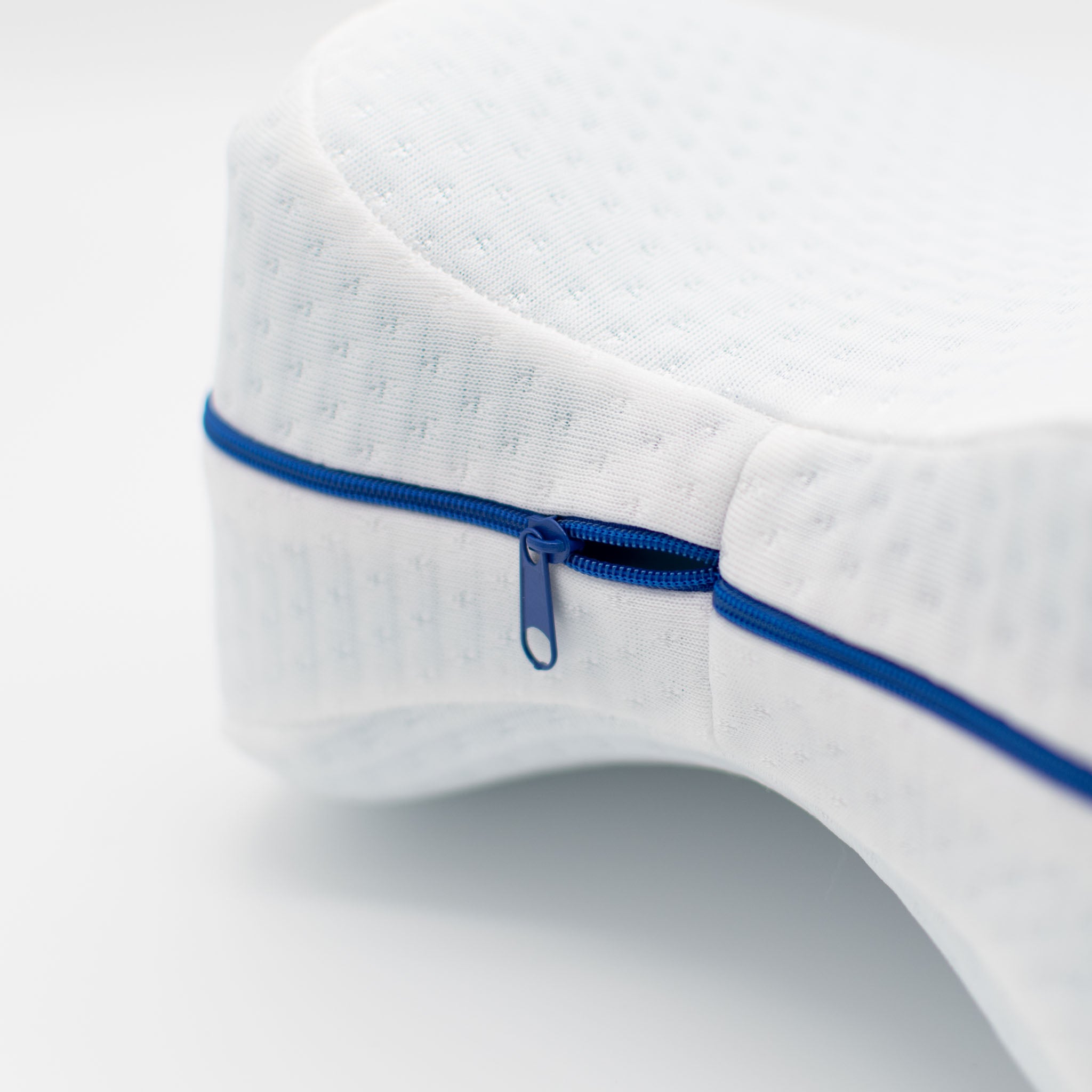 Schlafpaket »Pure Erholung«