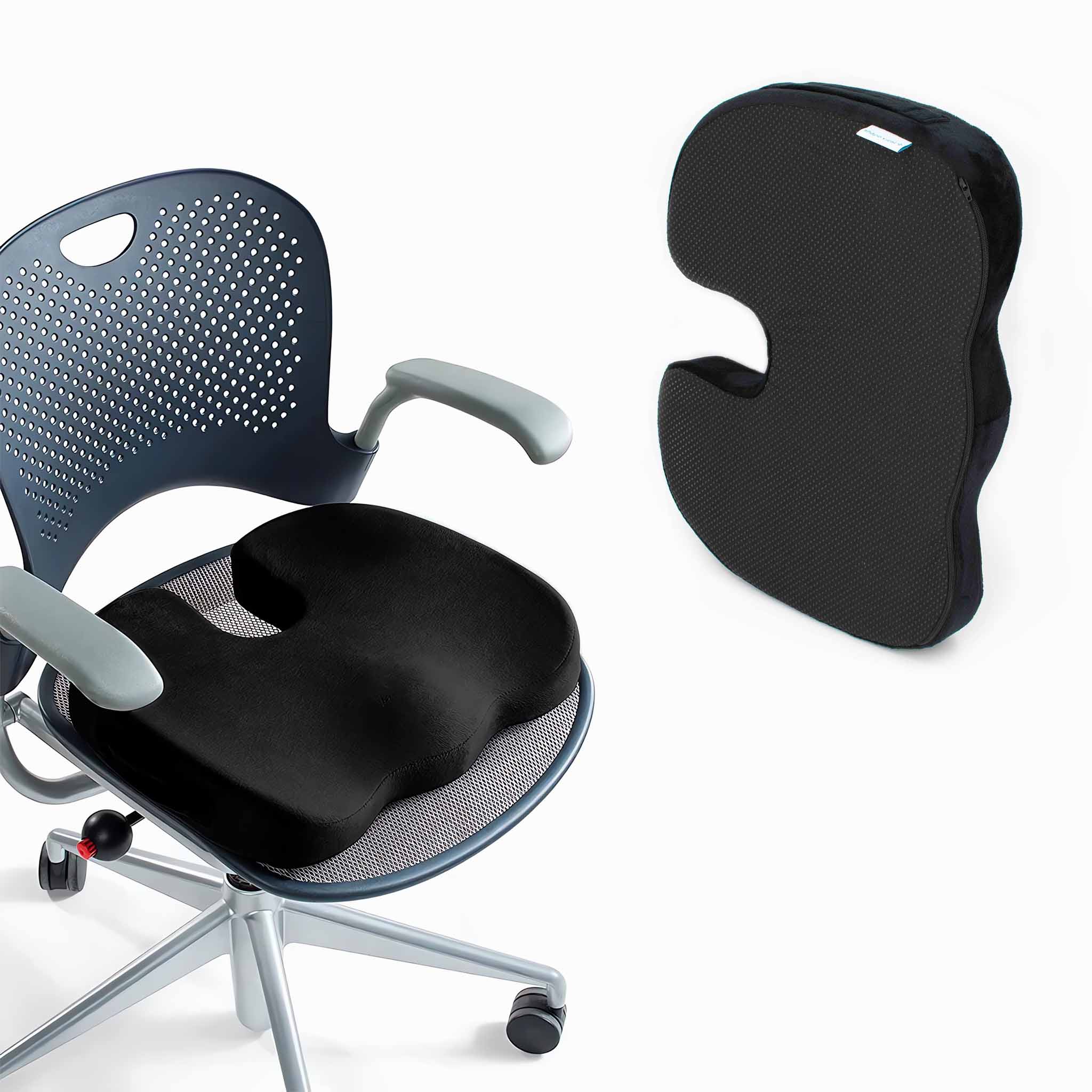 Ergonomie »Starterpaket M«