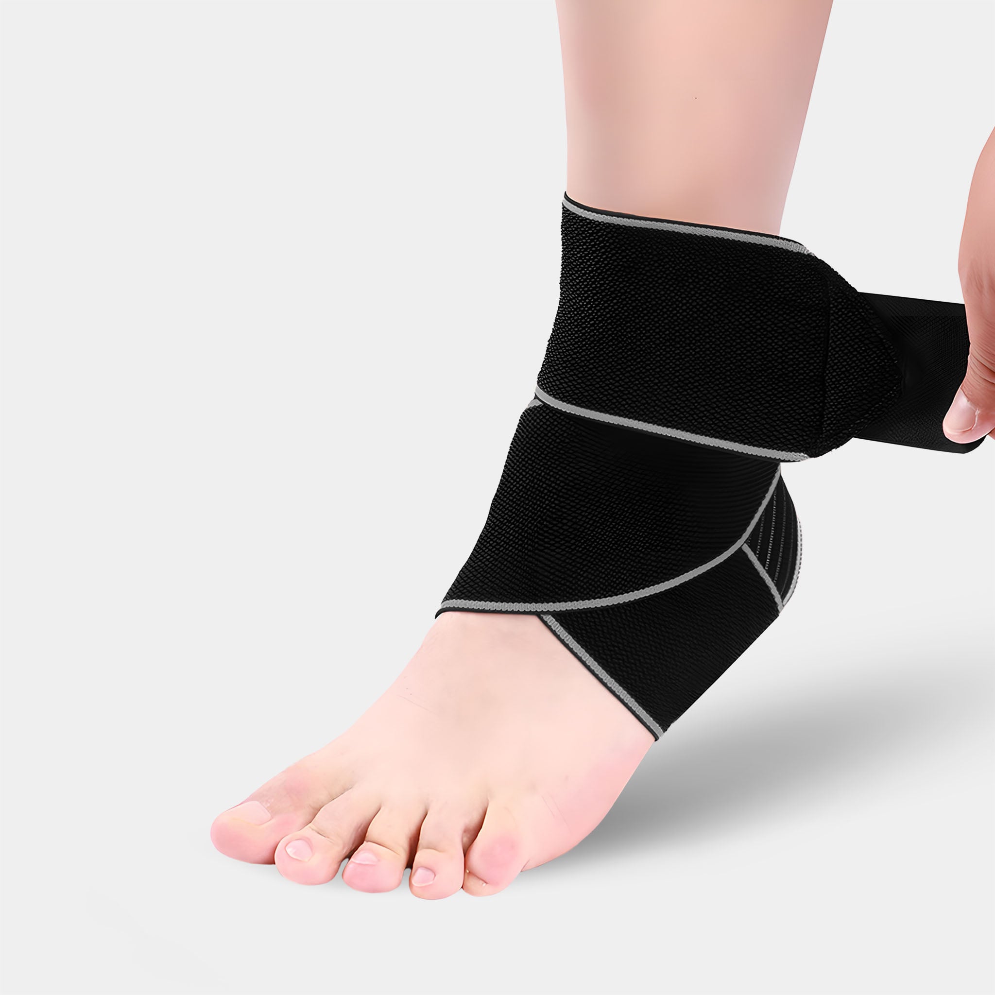 Sprunggelenk Bandage Vital-Pro