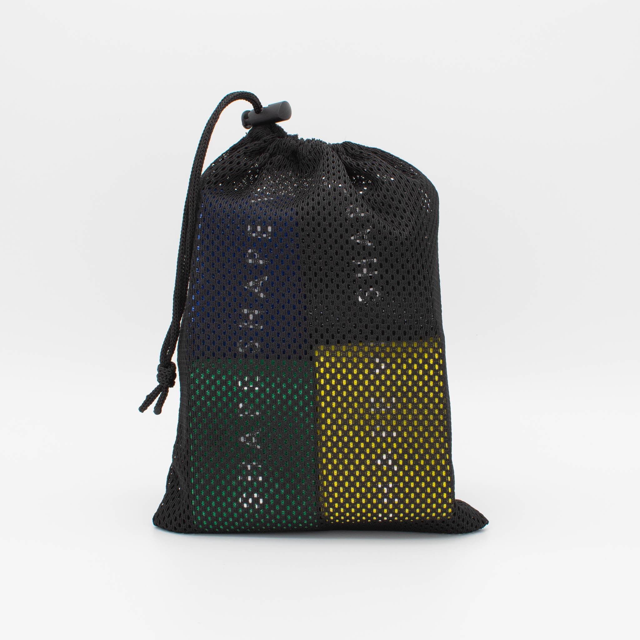 Fitnessbänder Loops aus Textil