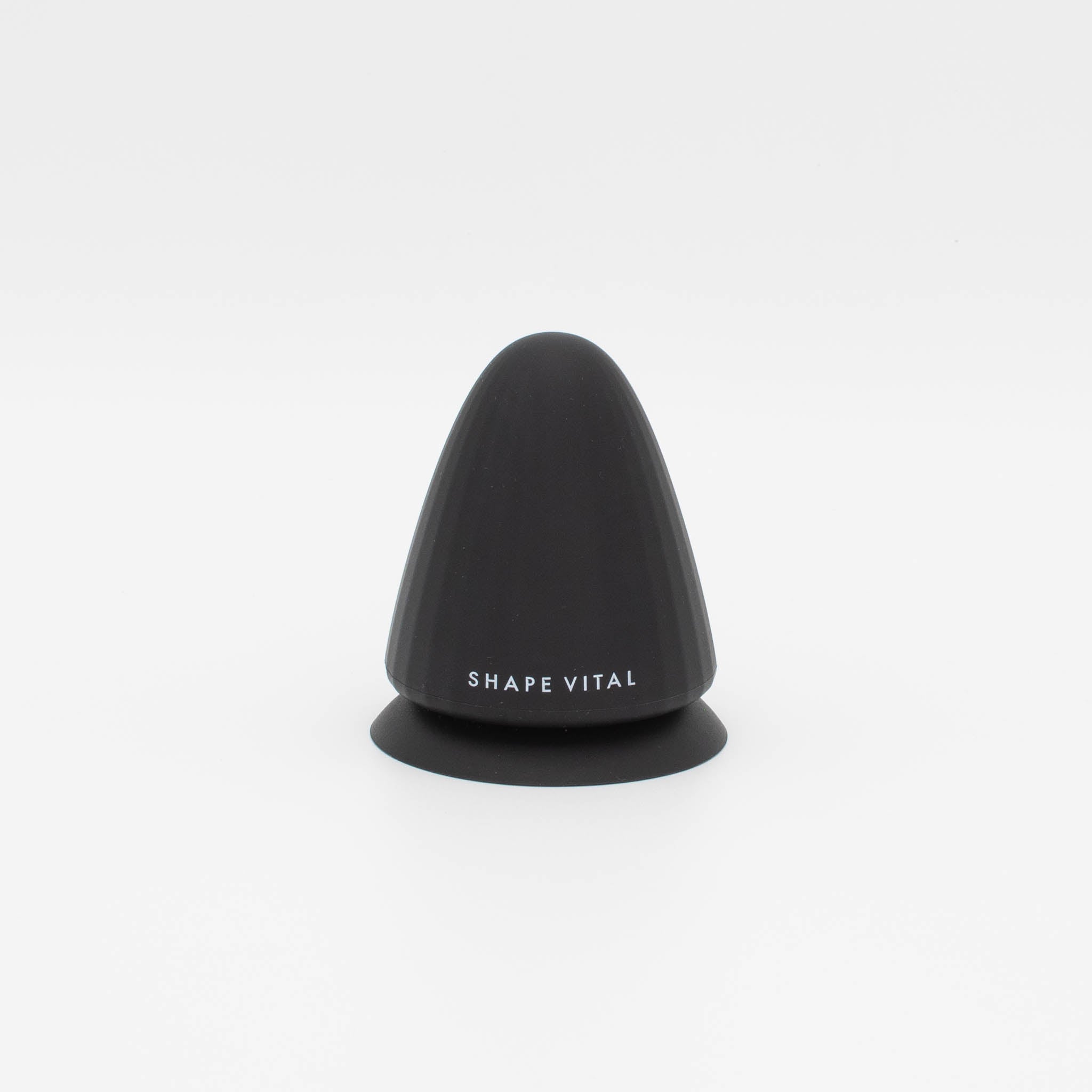 #farbe_schwarz